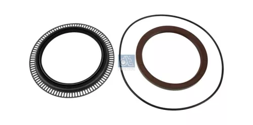 Seal Ring Set