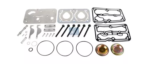 Repair kit, air compressor