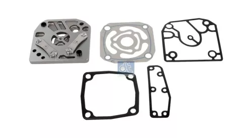 Repair kit, air compressor