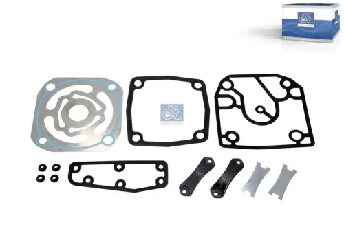 Repair kit, air compressor