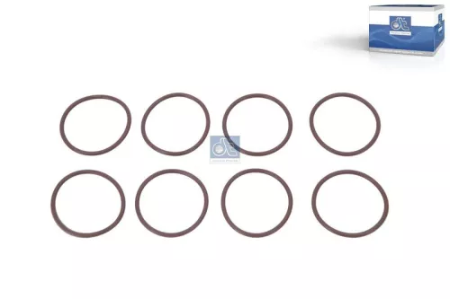 Seal Ring
