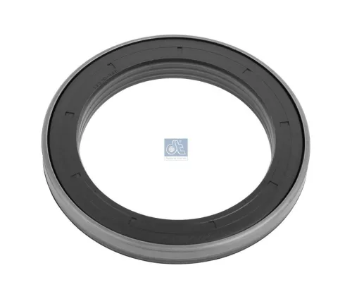 Shaft Seal, wheel hub