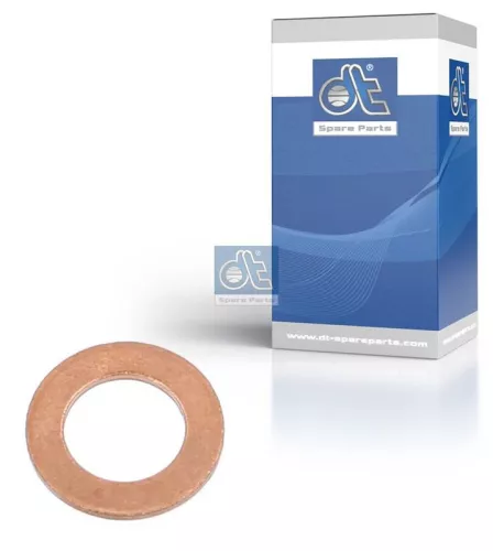 Seal Ring