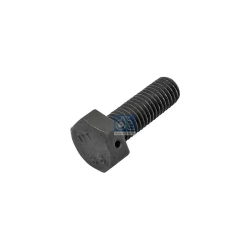 Screw