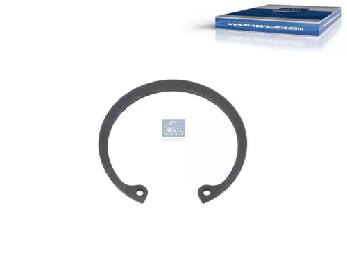 Circlip
