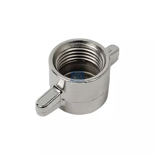 Connector
