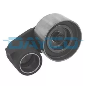 Tensioner Pulley, timing belt