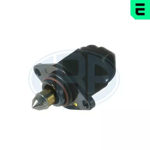 Idle Control Valve, air supply