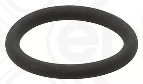 Seal Ring