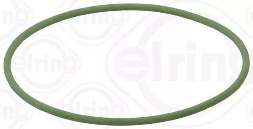 Seal Ring