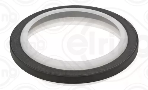 Seal Ring