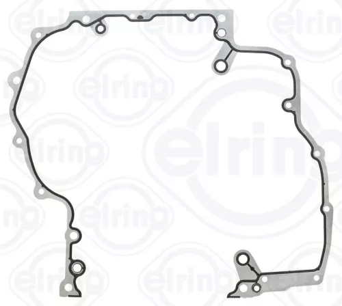 Gasket, timing case