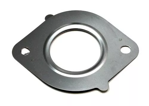 Gasket, exhaust manifold