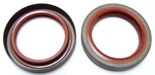 Seal Ring