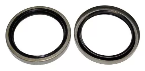 Seal Ring