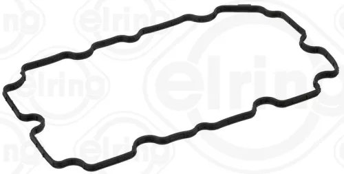 Gasket, oil sump
