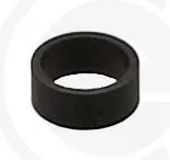 Seal Ring, injector