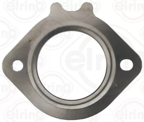 Gasket, exhaust manifold
