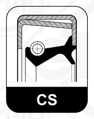 Seal Ring