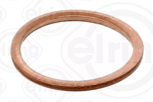 Seal Ring