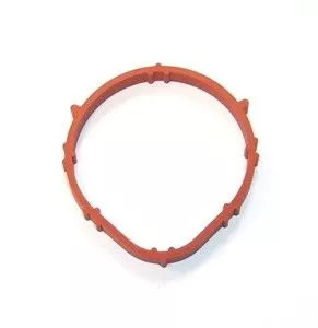 Gasket, intake manifold