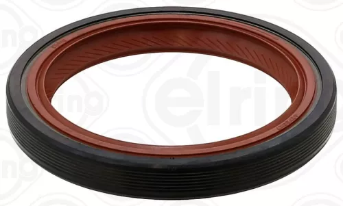 Seal Ring