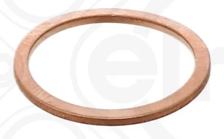 Seal Ring