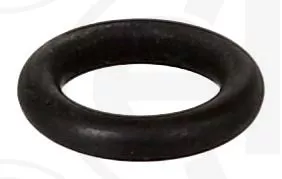 Seal Ring, injector