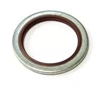 Seal Ring