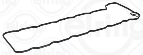 Gasket, cylinder head cover