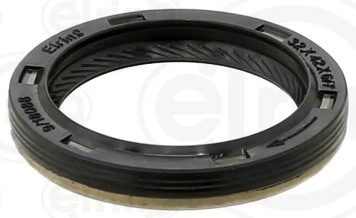 Seal Ring