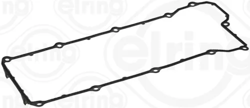 Gasket, cylinder head cover