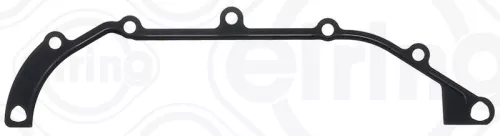 Gasket, timing case