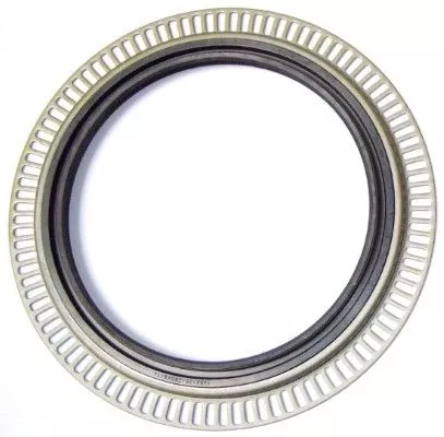 Seal Ring