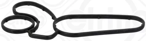 Gasket, oil cooler