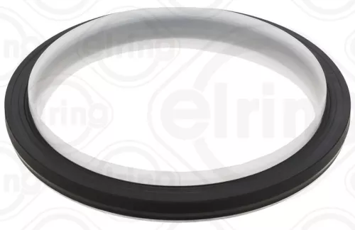 Seal Ring