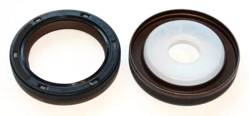 Seal Ring