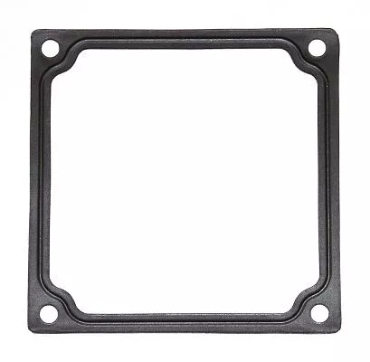 Gasket, charger