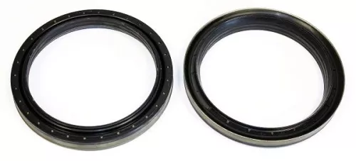 Seal Ring