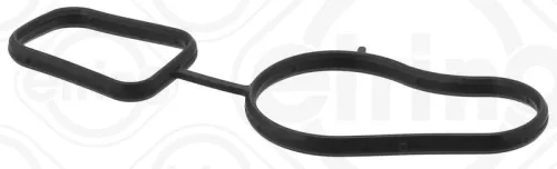 Gasket, thermostat housing