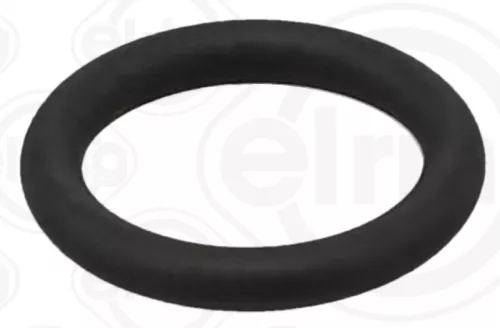 Seal Ring