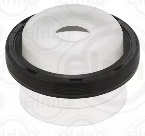 Seal Ring