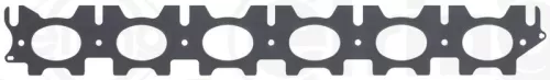 Gasket, exhaust manifold