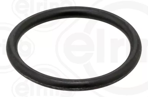 Seal Ring