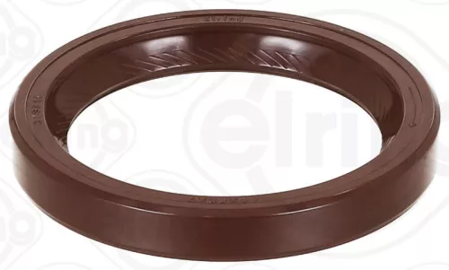 Seal Ring