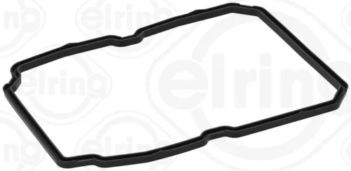 Gasket, automatic transmission oil sump