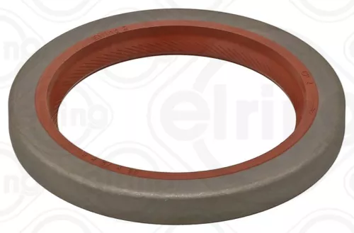 Seal Ring