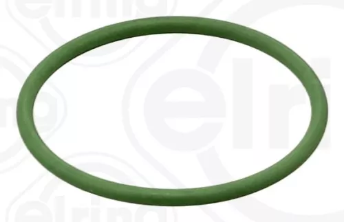 Seal Ring