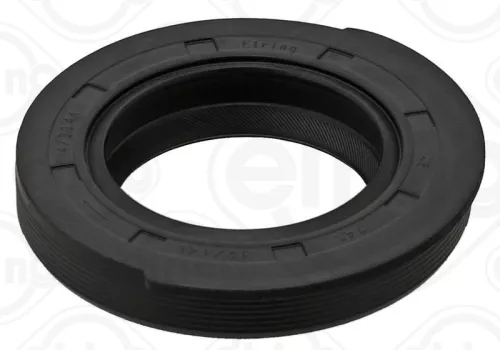 Seal Ring