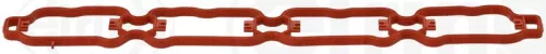 Gasket, intake manifold